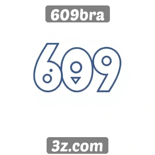 Parceria do 609bra com desenvolvedores independentes