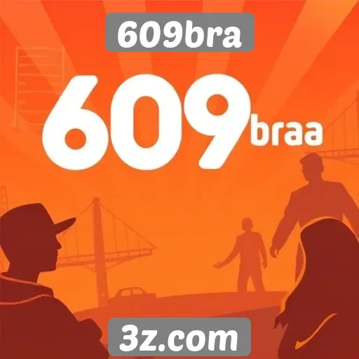Efeitos das promoções do 609bra nas vendas de jogos