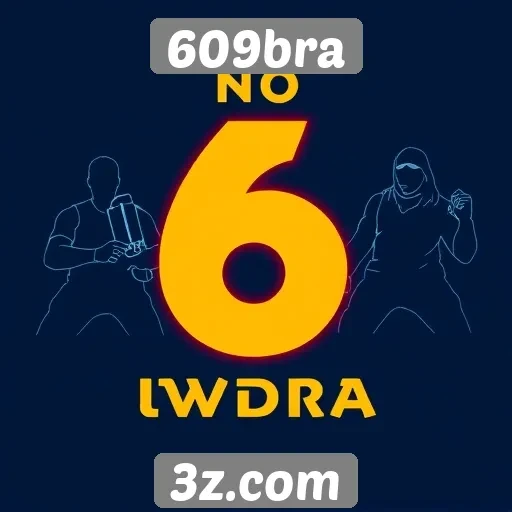 Comparativo de preços de jogos no 609bra